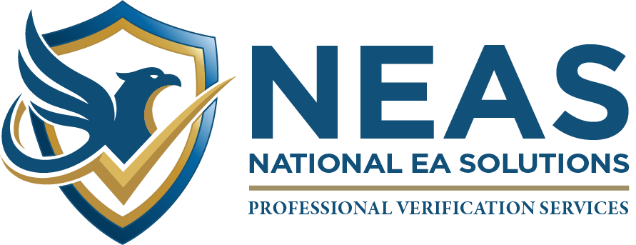 NEAS - National EA Solutions