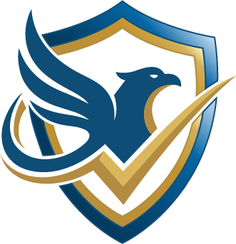 NEAS - National EA Solutions